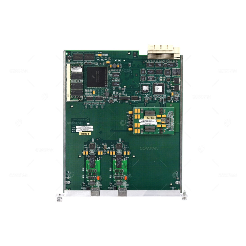 0800-0862-001 APX-SL-E10-100 APX-SL-E10-100